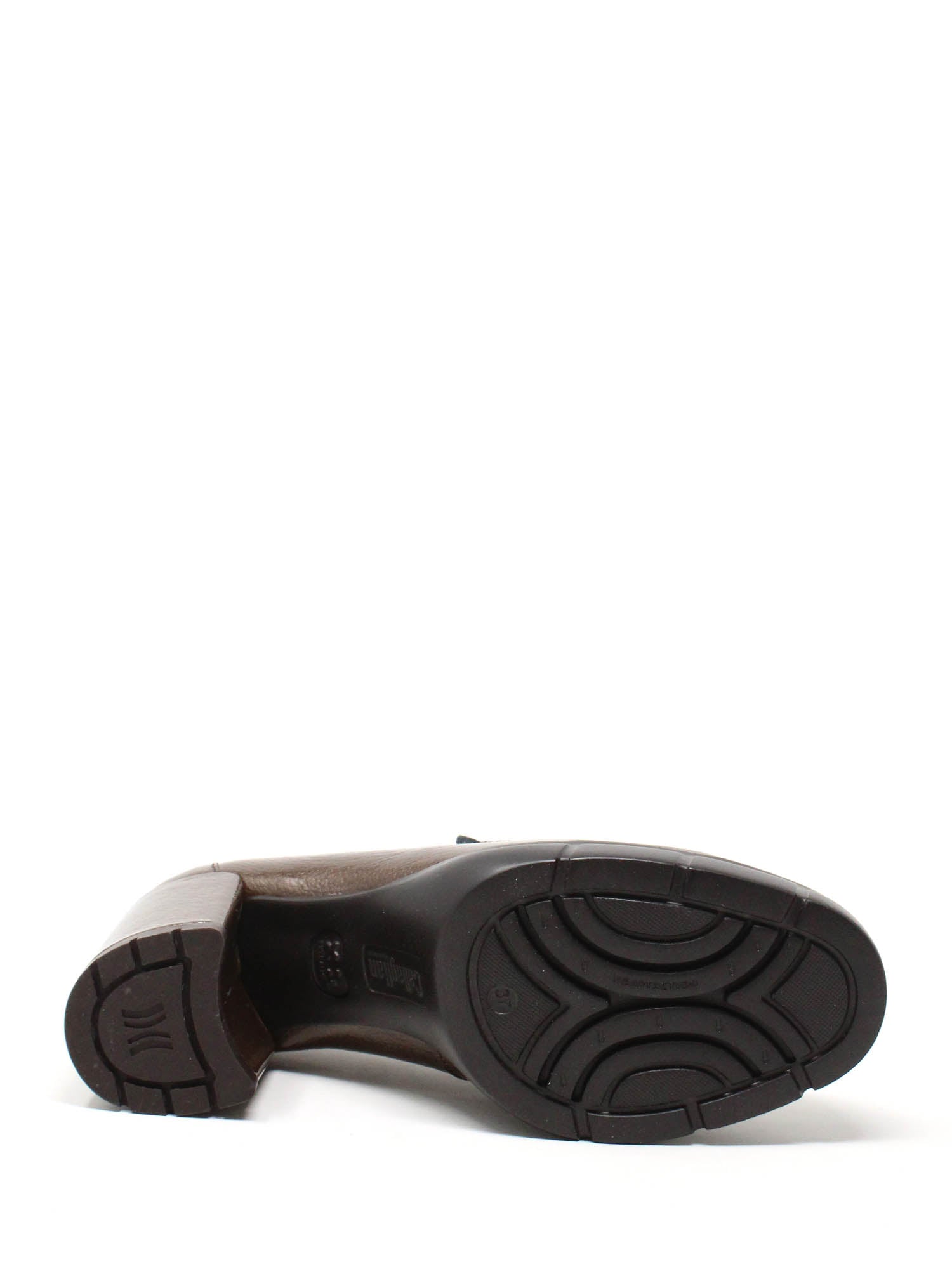 Mocassini Tortora Callaghan