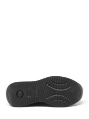 Sneakers Nero Callaghan