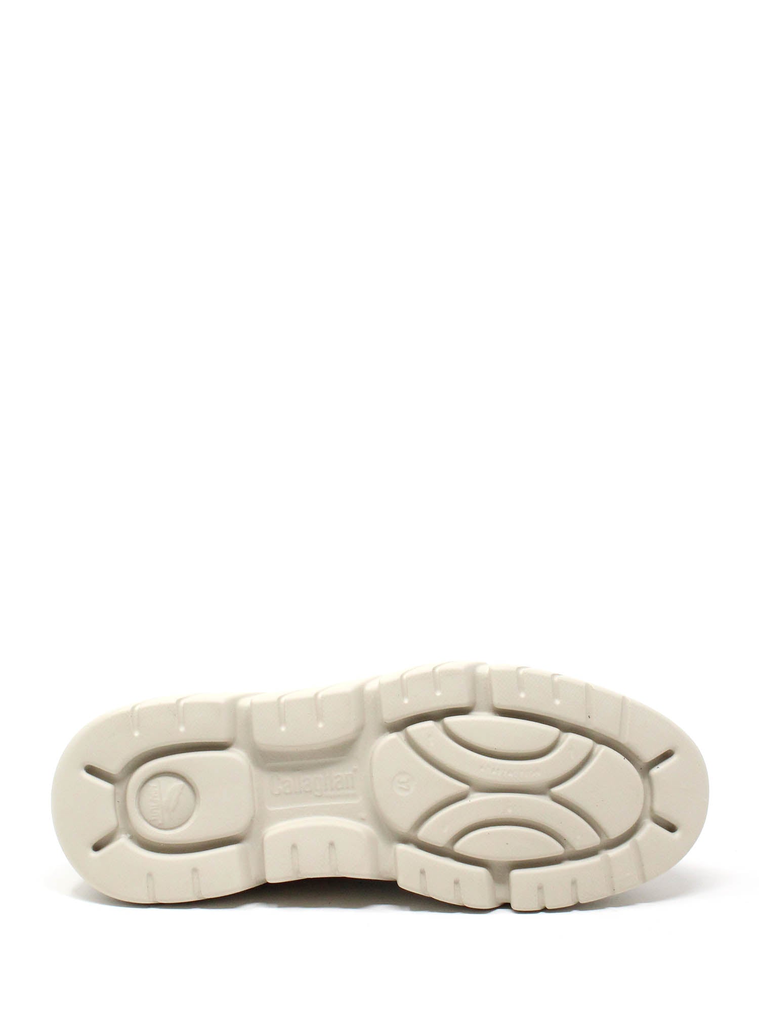 Sneakers Bronzo Callaghan