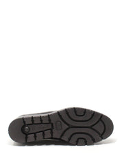 Mocassini Marrone Callaghan