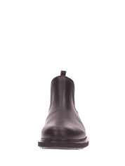 Stivaletti Marrone Callaghan