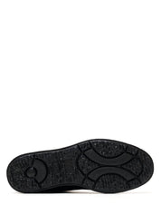 Polacchino Nero Callaghan