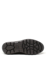 Polacchino Marrone Callaghan