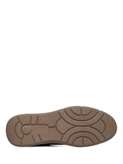 Francesine Marrone Callaghan