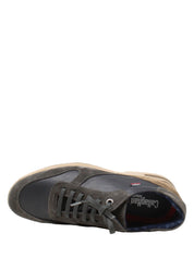 Sneakers Grigio Callaghan