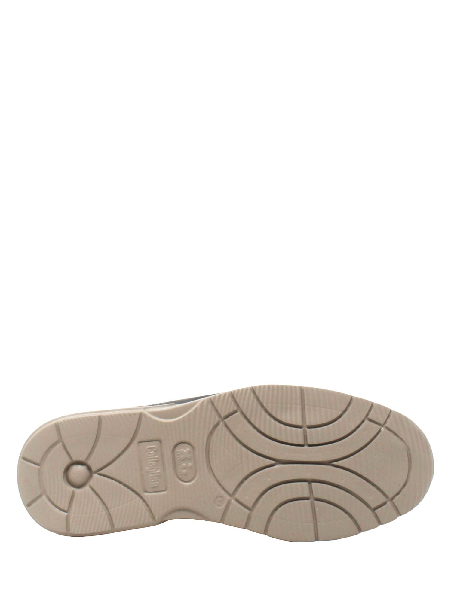 Sneakers Grigio Callaghan