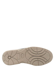 Sneakers Grigio Callaghan