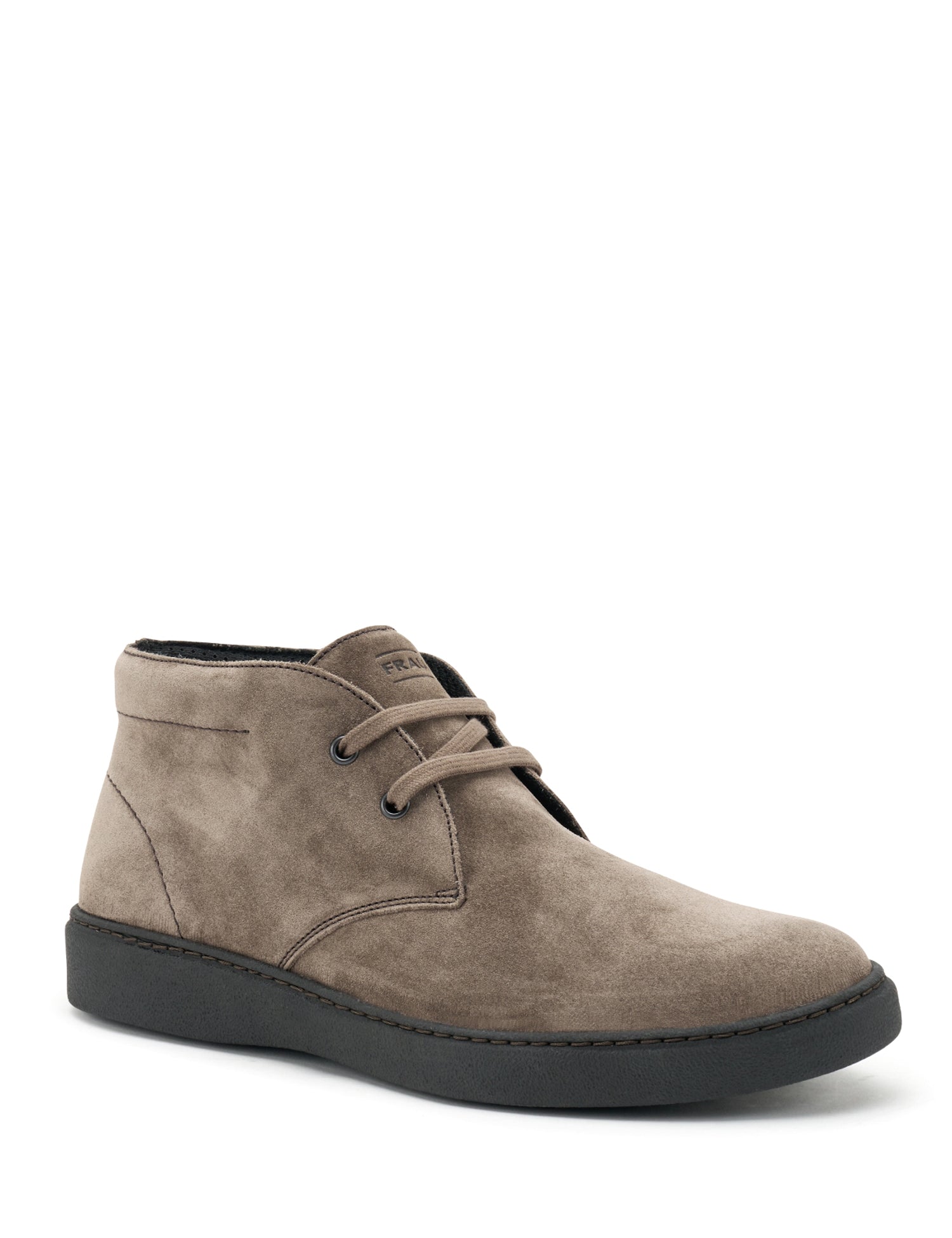 Polacchino Tortora Frau