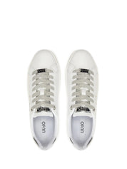 Sneakers Bianco Liu-jo