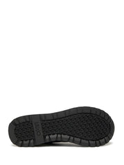 Sneakers Nero Liu-jo