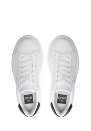Sneakers Bianco Liu-jo