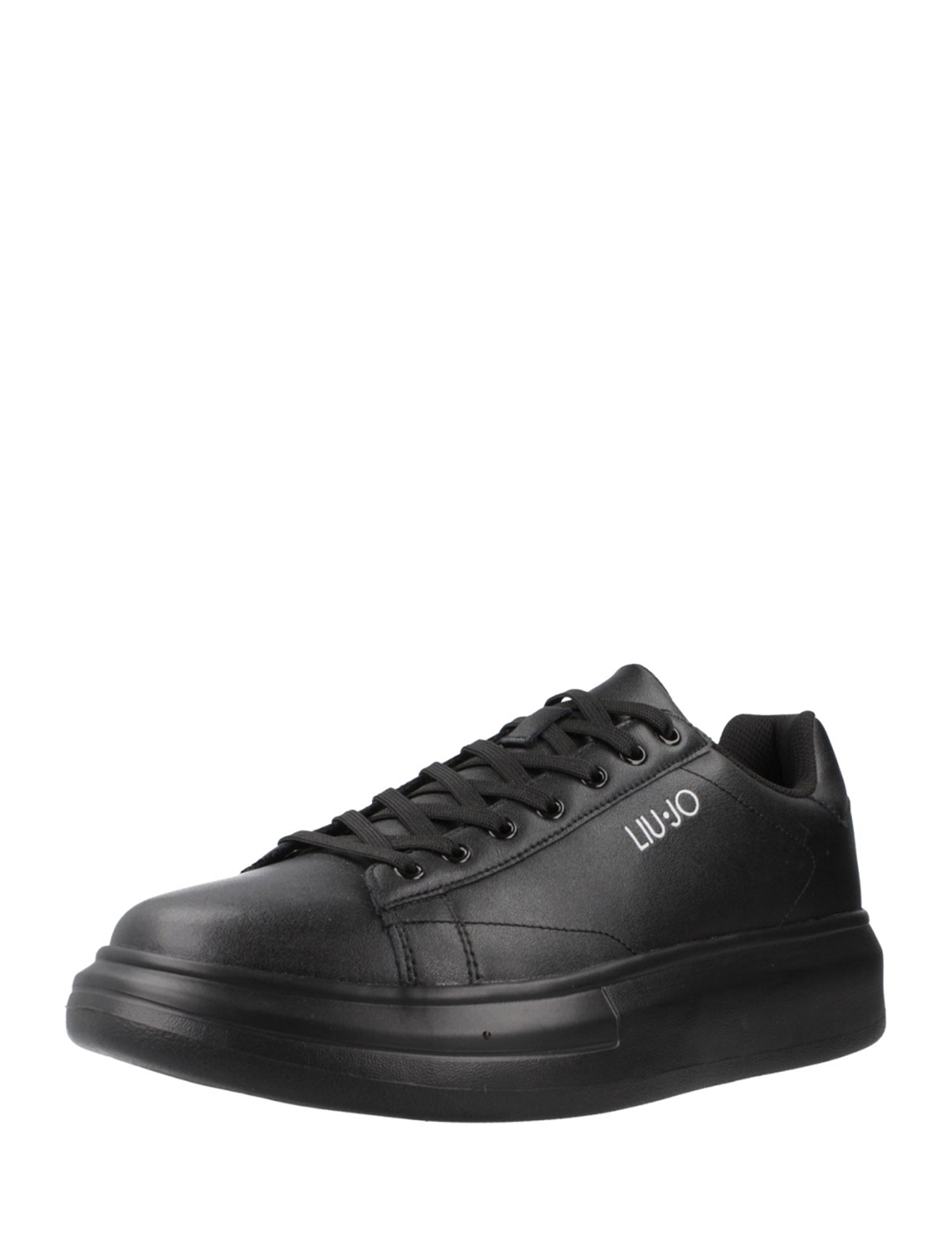 Sneakers Nero Liu-jo