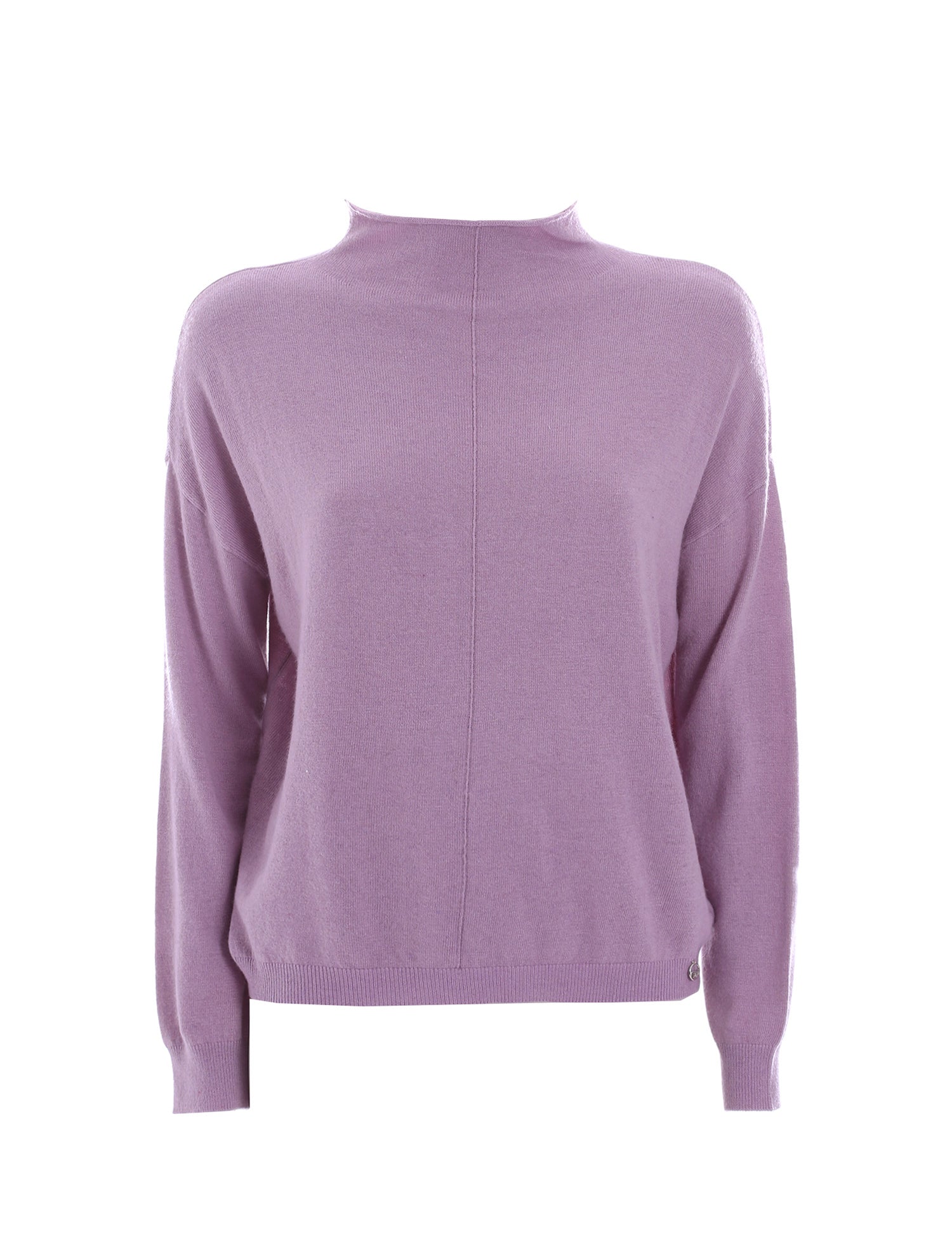 Maglioncini Rosa Rino&pelle