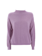 Maglioncini Rosa Rino&pelle