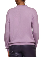 Maglioncini Rosa Rino&pelle