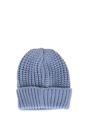 Cappelli Celeste Rino&pelle