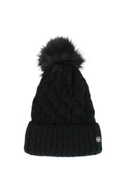 Cappelli Nero Rino&pelle