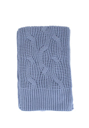Sciarpe Celeste Rino&pelle