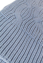 Sciarpe Celeste Rino&pelle