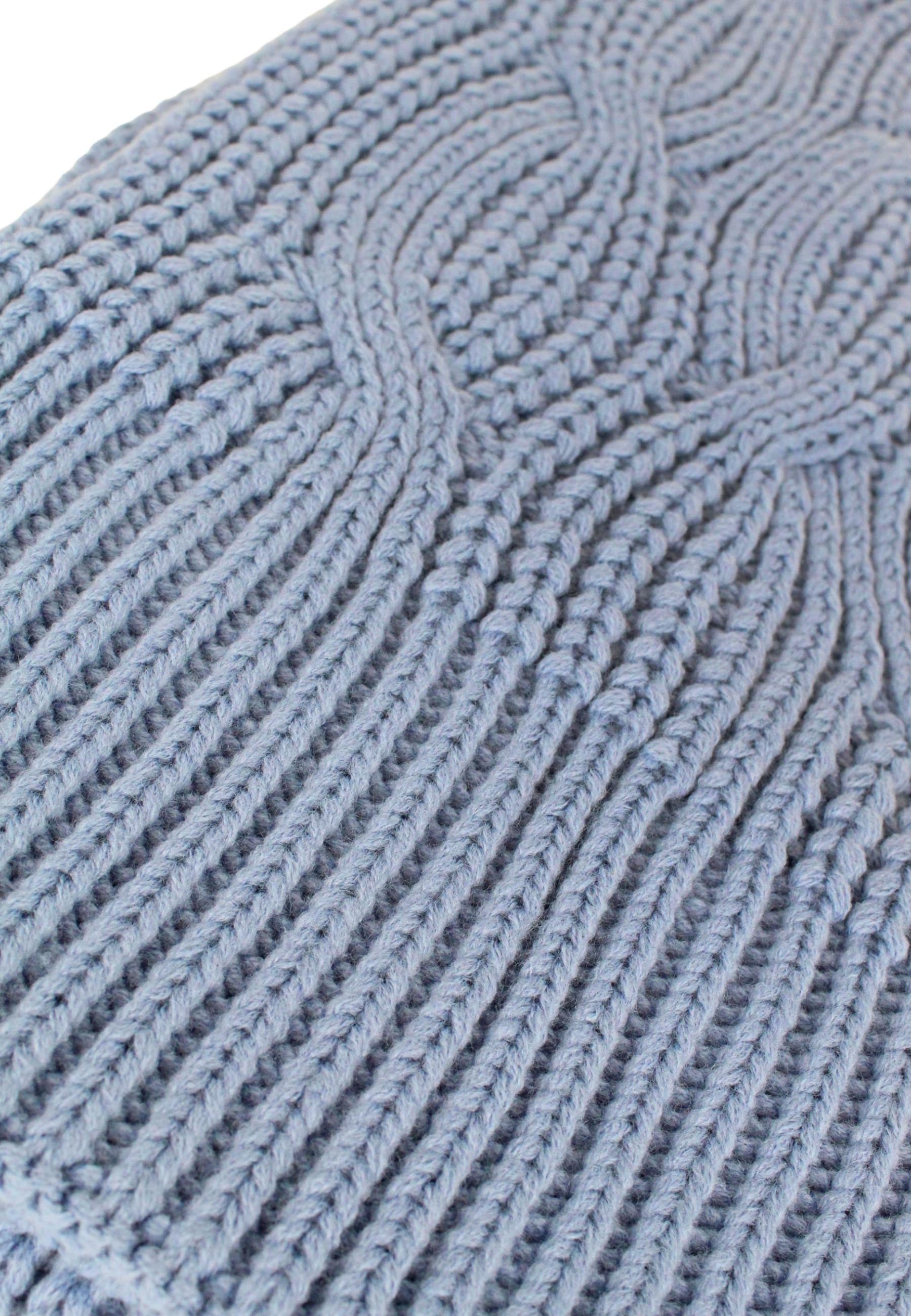 Sciarpe Celeste Rino&pelle