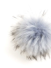 Altro Celeste Rino&pelle