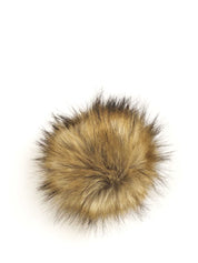 Altro Marrone Rino&pelle