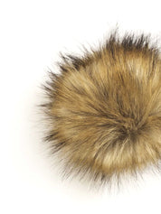 Altro Marrone Rino&pelle