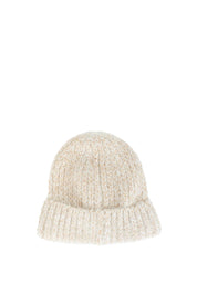 Cappelli Beige Rino&pelle