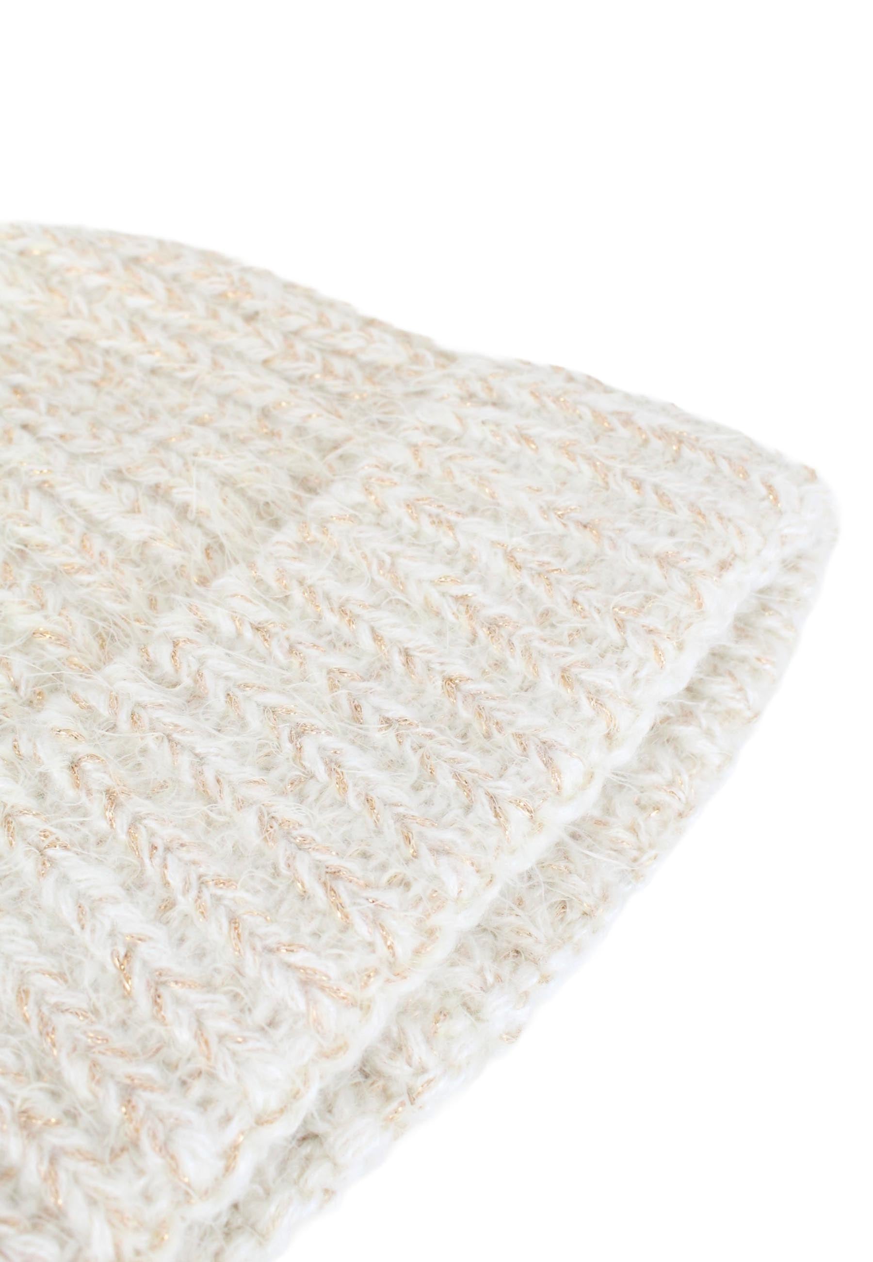 Cappelli Beige Rino&pelle