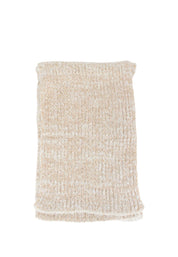 Sciarpe Beige Rino&pelle