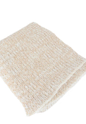 Sciarpe Beige Rino&pelle