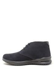 Polacchino Blu Valleverde