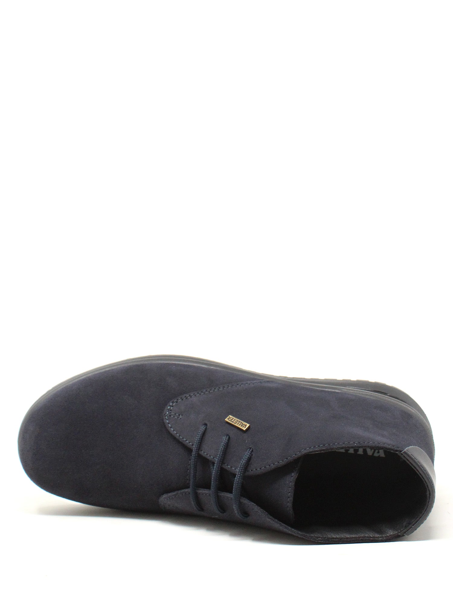 Polacchino Blu Valleverde