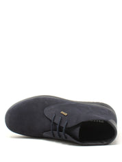 Polacchino Blu Valleverde