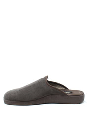 Pantofole Marrone Valleverde