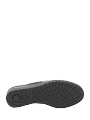 Slip-on Tortora Valleverde
