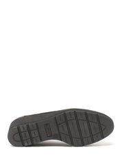 Ballerine Nero Valleverde