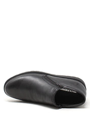 Polacchino Nero Valleverde