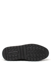 Polacchino Nero Valleverde