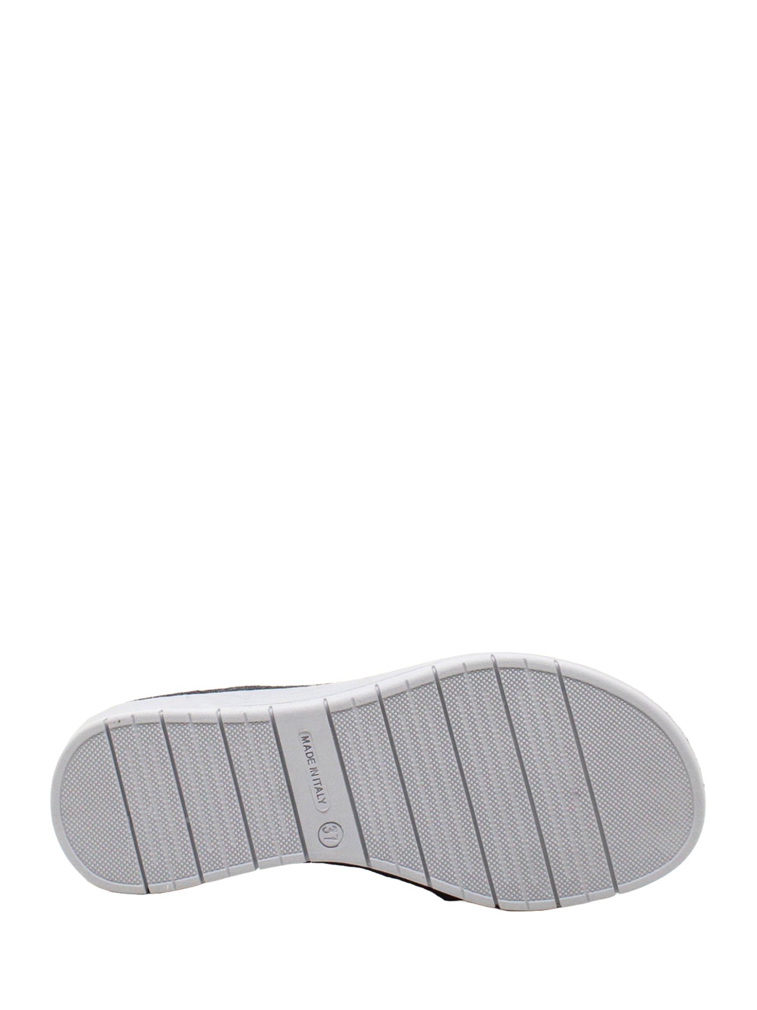 Pantofole Blu Valleverde