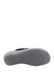 Pantofole Blu Valleverde