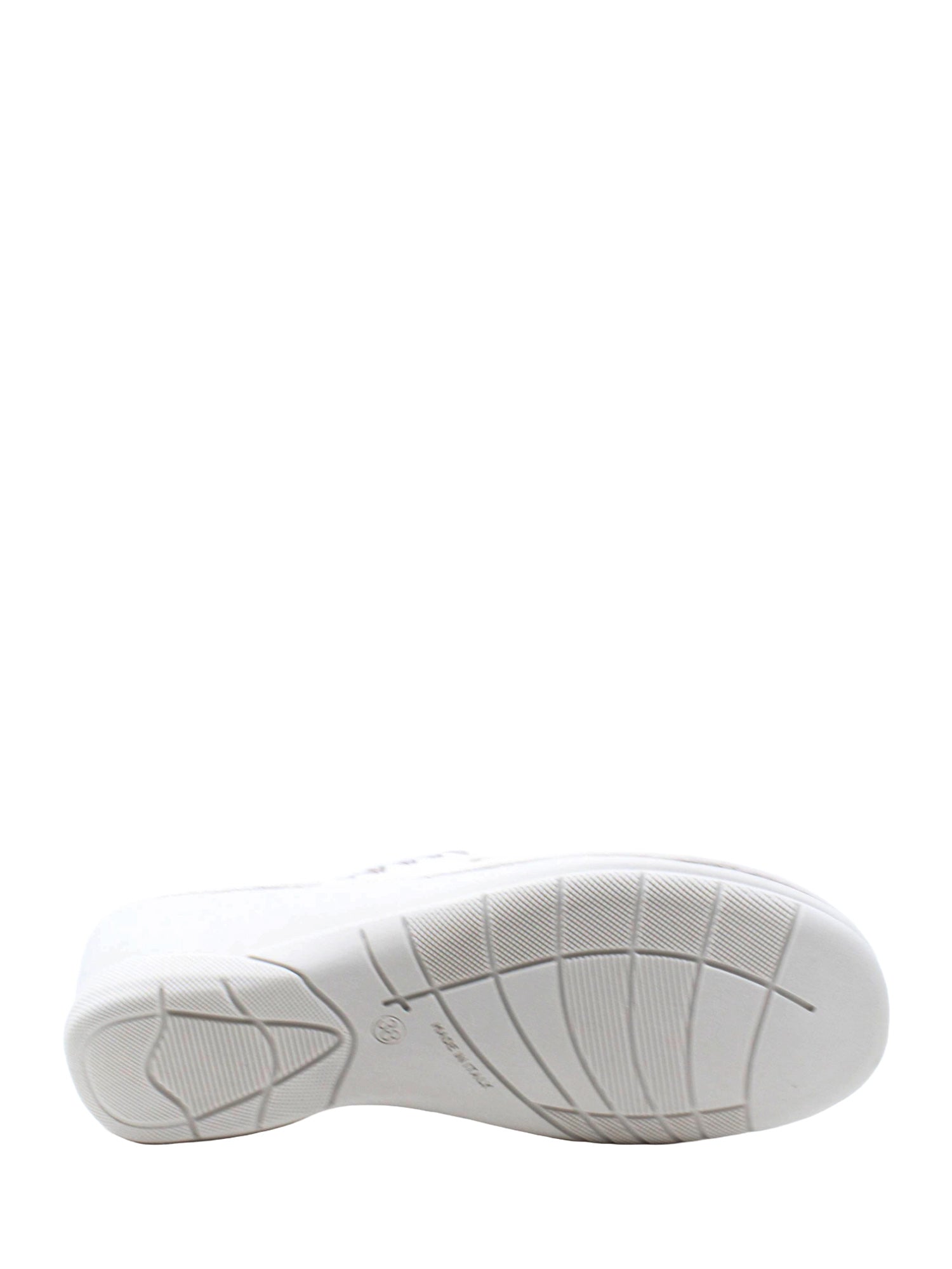 Pantofole Beige Valleverde