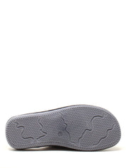 Pantofole Blu Valleverde