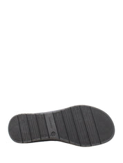 Pantofole Blu Valleverde