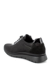Sneakers Nero Enval