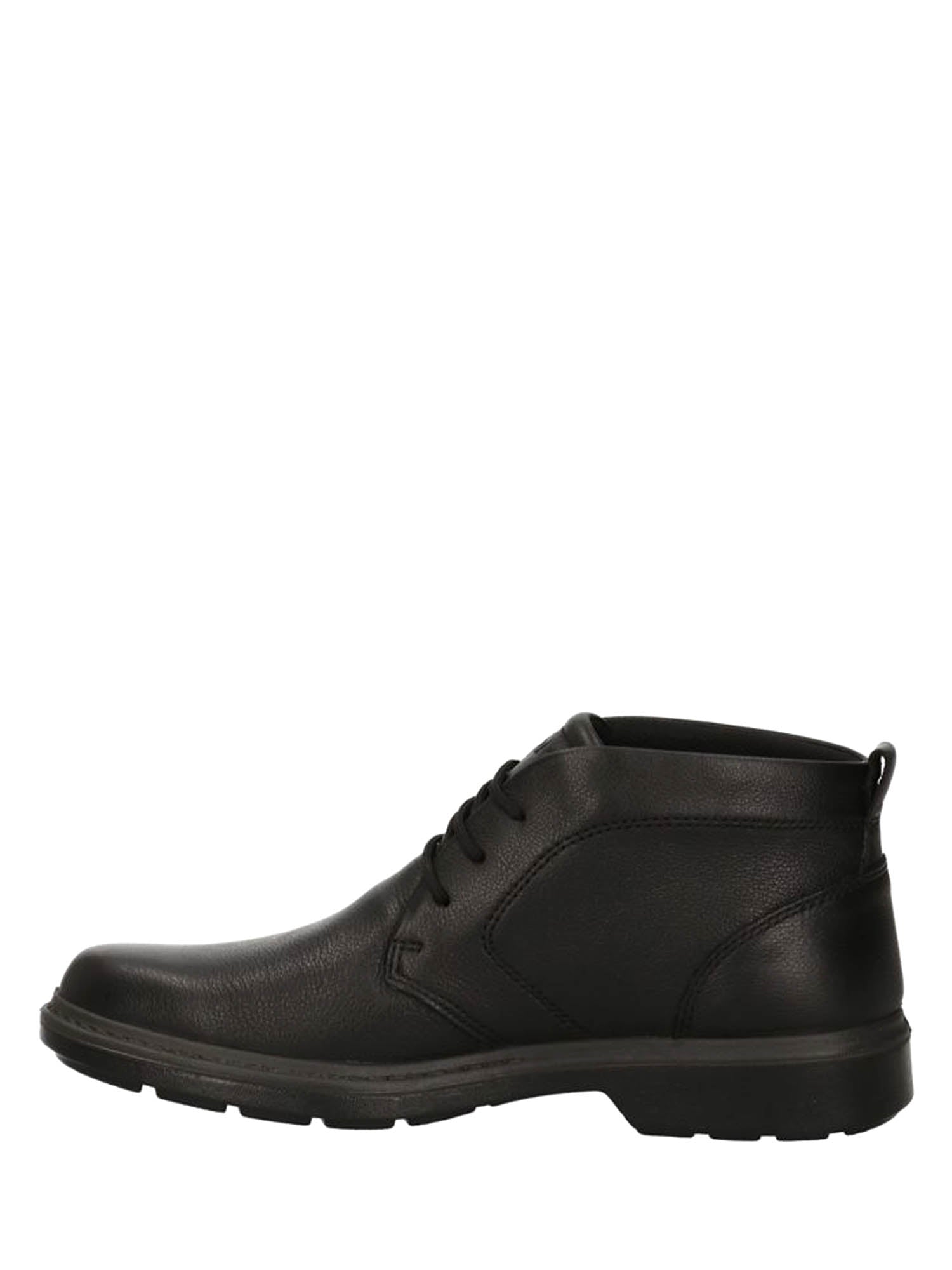 Polacchino Nero Enval