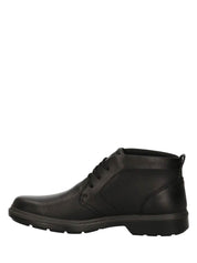 Polacchino Nero Enval