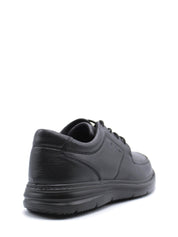 Scarpe eleganti Nero Enval