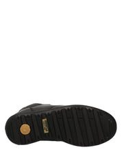 Polacchino Nero Enval