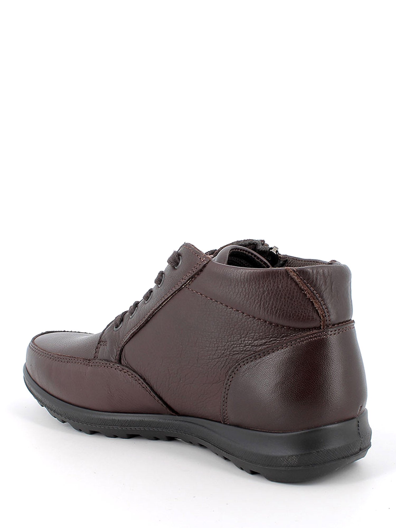 Polacchino Marrone Enval